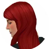 midnitetech from patreon