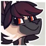 darbaras from patreon