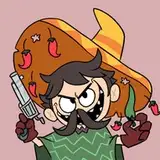 mrhotsalsa from patreon