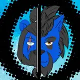 Drago_kun from patreon