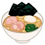tonkotsu_soup from patreon