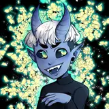 MintyAlex from patreon
