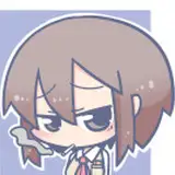 oyamabokuti from fanbox