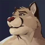 pervader from patreon