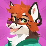 latinvixen from patreon