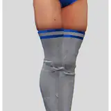 xxxsimtacion from patreon