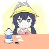 Gennn Akeboshi from patreon