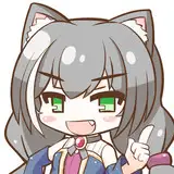 真宮原ヒトシゲ from fanbox