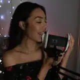 Bella from patreon