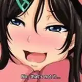 HentaiHavenScripts from patreon