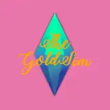 TheGoldSim from patreon