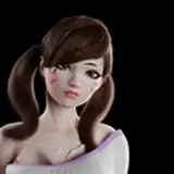 Danny_R34 from patreon