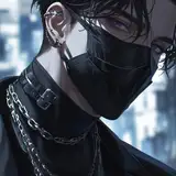 Fredozy from patreon