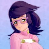Slormo from patreon