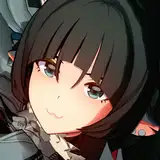 TY98 from patreon