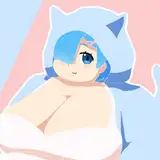 voidcake from patreon