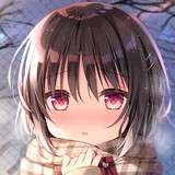 色谷あすか from fanbox