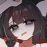 Silenzuka from patreon