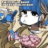 おにぎりまん from fanbox