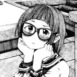 三種の模様 from fanbox