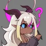 LIEW CHUNG WEI from patreon
