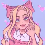 LolaNextDoor from patreon
