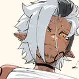 SarulArt from patreon