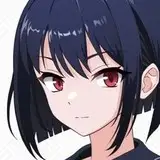 やみ from fanbox
