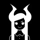 lerapi from patreon