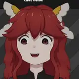 Seraphemeral from patreon