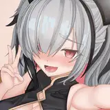 digitalkurage from fanbox