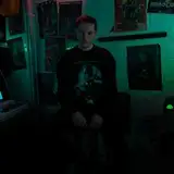 AVANCEMUSIC from patreon