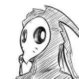TeaOfSpoon from patreon