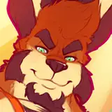 Somnusfox from patreon