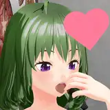 VoreAted from patreon