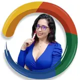 vivi_officefacil from patreon