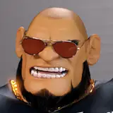 BaraSensei from fanbox