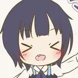 はときゅね from fanbox