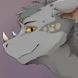 Kento from patreon