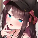 JonMiRoyals from patreon