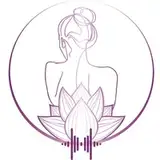 ASMR Senses from patreon