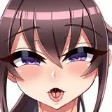 起きるネル from fanbox