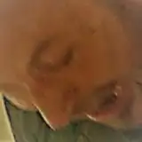 onetruejohndoe0 from fanbox