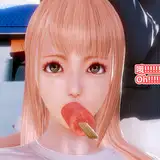 莫得感情的杀手 from fanbox