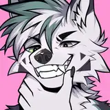 TheVirtualFloof from patreon