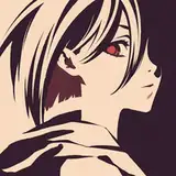moshimoshibe from patreon