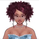 Mizzimickiamii from patreon