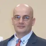 Igor Gaspar from patreon
