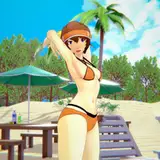 Jinsung from patreon