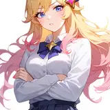 lunia2ee from patreon